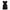 Mango Vintage Minimalist Casual Dress Wanita Black
