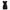 Mango Vintage Minimalist Casual dress Wanita black photo 2