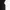 Mango Vintage Minimalist Casual dress Wanita black photo 3