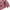 THISISNVRTHAT GD Iconography Knit Sweater - Pink photo 8