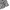 THISISNVRTHAT Trucker Jacquard Jacket - Grey   photo 6