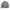 THISISNVRTHAT Trucker Jacquard Jacket - Grey   photo 7