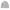 THISISNVRTHAT Trucker Jacquard Jacket - Grey   photo 3