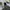 Gorpcore Grunge Puffer jacket Pria green photo 3