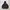 Gu Puffer Padded Jacket Boxy Oversize 