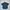 Vintage 2000s Levis Denim Shirt