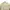 Ehka Sopo Casual Bomber jacket Wanita multicolor photo 4