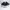 Adidas Lite Racer CLN - Size 42 photo 6