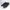 Adidas Lite Racer CLN - Size 42 photo 3