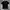 T Shirt Stussy 