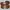 MLB Boston Big Ball Chunky photo 4