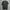 Tommy Hilfiger Basic Black T-Shirt photo 5