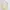 Blouse Top Baby Yellow Lengan Panjang Casual Formal photo 2