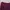 rok satin span ungu tua formal casual  photo 4