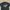 Brandy Melville Vintage Y2K T-shirt Wanita black photo 3