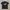 Brandy Melville Vintage Y2K T-shirt Wanita Black