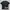 In the Attic Y2K Goth T-shirt Pria black photo 2