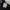 Batsu Studio Y2K Goth T-shirt Pria black photo 8