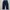 Pop Trading Company Phatigue Farm Pants AW24 BNWT Fatigue Kn photo 2