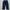 Pop Trading Company Phatigue Farm Pants AW24 BNWT Fatigue Kn