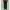 Pop Trading Company Phatigue Farm Pants AW24 BNWT Fatigue Kn