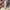 Y2K Abercrombie and Fitch Cardigan Jacket photo 4
