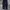Vintage 90S Camco Ripstop Military Cargo Pants photo 7