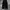 GU Super Wide Cargo Ballon Pants photo 6