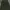 Java Nylon Super Wide Cargo Ballon Pants photo 3