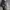 Java Nylon Super Wide Cargo Ballon Pants