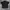 Work Shirt Uni Weave Harley Davidson photo 4