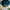 New Era Sportswear Hat Pria green photo 5