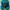 New Era Sportswear Hat Pria Green