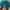 New Era Sportswear Hat Pria green photo 3