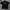 Work Shirt Triumph Motorcycle photo 10