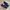 Adidas Casual Sneakers Pria black photo 1