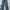 Vintage Y2K Jeans Pria navy blue photo 4