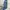 Vintage Y2K Jeans Pria navy blue photo 1