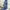Vintage Y2K Jeans Pria Navy Blue