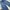 Vintage Y2K Jeans Pria navy blue photo 5