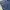 Vintage Y2K Jeans Pria navy blue photo 7