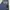 Vintage Y2K Jeans Pria navy blue photo 2