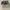 Louis Vuitton 41.5 Tattoo Logo Sneakers in Blue and White photo 8