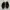 Louis Vuitton Dark Brown size 9 Full Leather Shoe photo 6