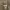 TUMI beacon hill brimmer backpack leather 68580b photo 5