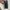 ray ban tech sunglasses kacamata hitam photo 6