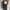 ray ban tech sunglasses kacamata hitam photo 4