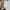 ray ban tech sunglasses kacamata hitam photo 8