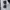 ray ban tech sunglasses kacamata hitam photo 2