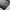 ray ban tech sunglasses kacamata hitam photo 9
